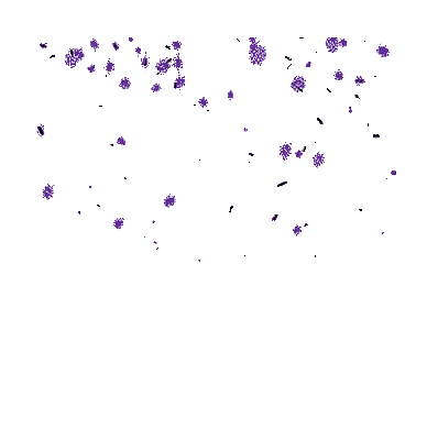 Deco, Purple, GIF - Jitter.Bug.Girl - Безплатен анимиран GIF