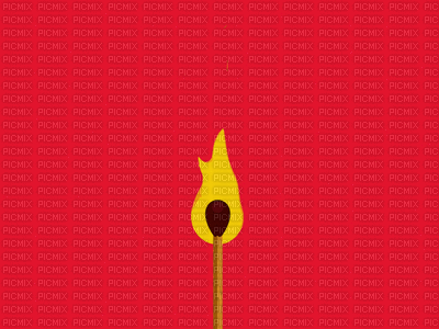 flame - Bezmaksas animēts GIF