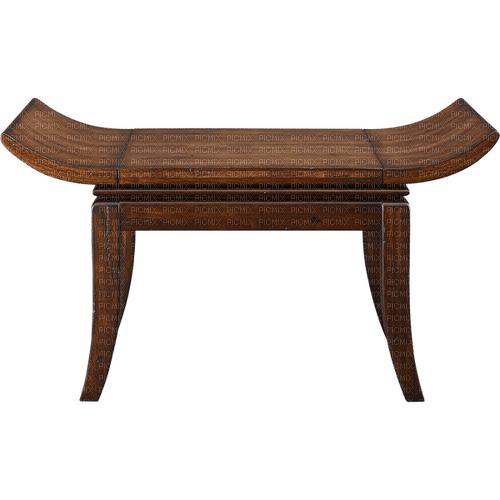 gala furniture - δωρεάν png