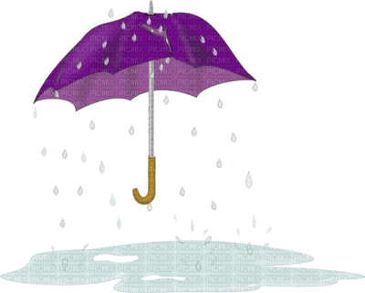 Parapluie - 免费PNG