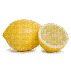 limon - zdarma png