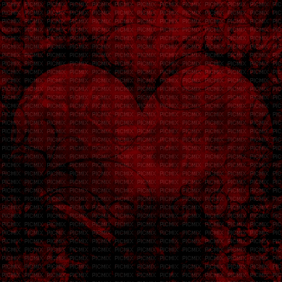 red background - zdarma png