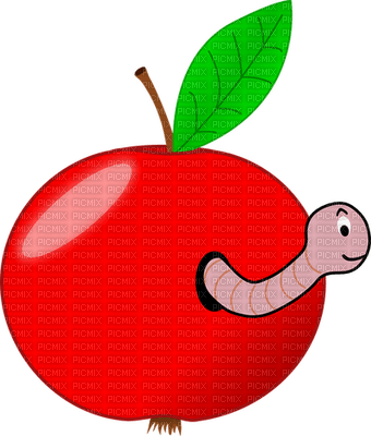 Apples bp - besplatni png