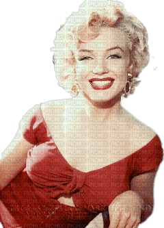 MARY - gratis png