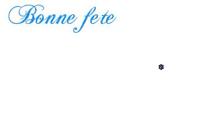 France / Marina Yasmine - GIF animé gratuit