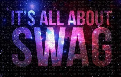 Swagg - bezmaksas png