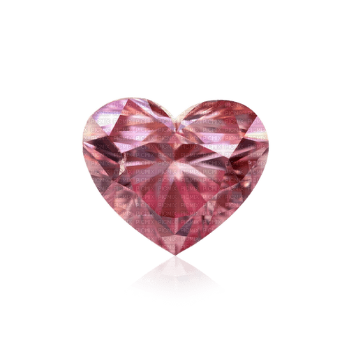 Kaz_Creations Heart,Love,Valentine - nemokama png