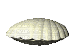 perle - Darmowy animowany GIF