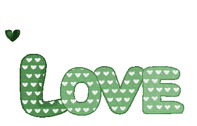 Love - Jitter.Bug.Girl - GIF animasi gratis