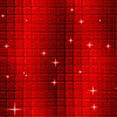 fond red bp - Ücretsiz animasyonlu GIF