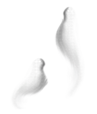 ghosts - zadarmo png