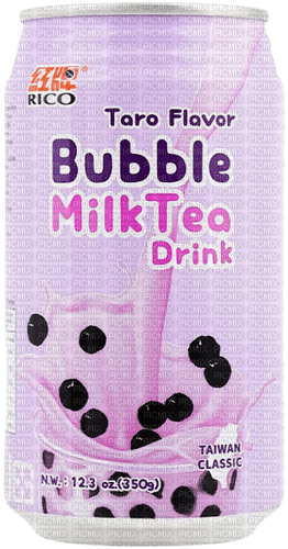 bubble tea - безплатен png