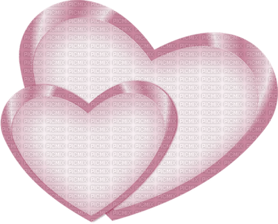 Kaz_Creations Heart Hearts Love Valentine Valentines - δωρεάν png