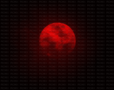 red background - Безплатен анимиран GIF