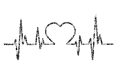 heart (created with lunapic) - Бесплатни анимирани ГИФ
