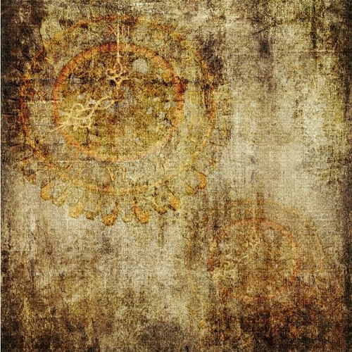 dolceluna steampunk background texture brown - Free PNG