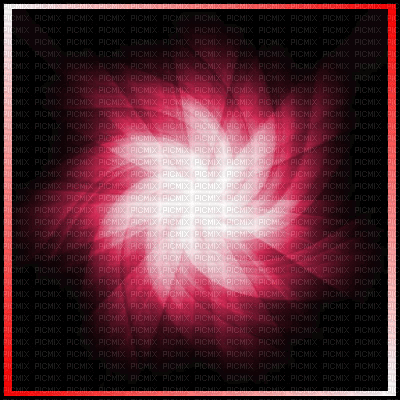red background gif - Bezmaksas animēts GIF