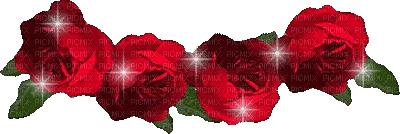 rosemab - 無料のアニメーション GIF
