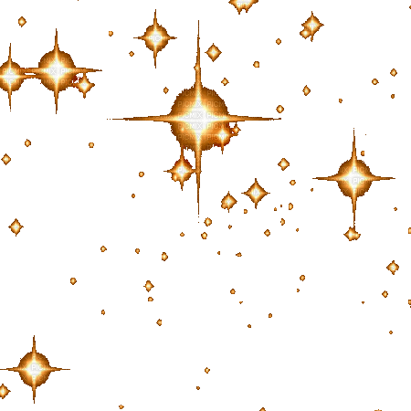 Stars - GIF เคลื่อนไหวฟรี