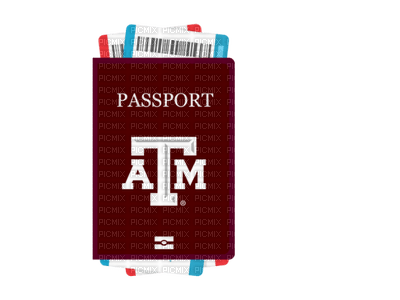 travel passport bp - kostenlos png