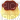 pudding - Free PNG