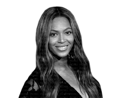 Artist Beyonce singer woman celebrity tube - besplatni png