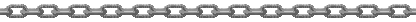 Chain - Darmowy animowany GIF