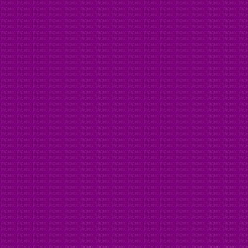 Kaz_Creations Background-Bg-Purple-Inks