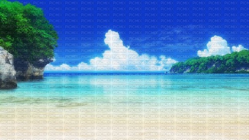 ✶ Background {by Merishy} ✶ - PNG gratuit