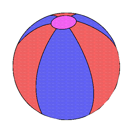 ballon - besplatni png