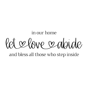 kikkapink text quote quotes png - png gratis