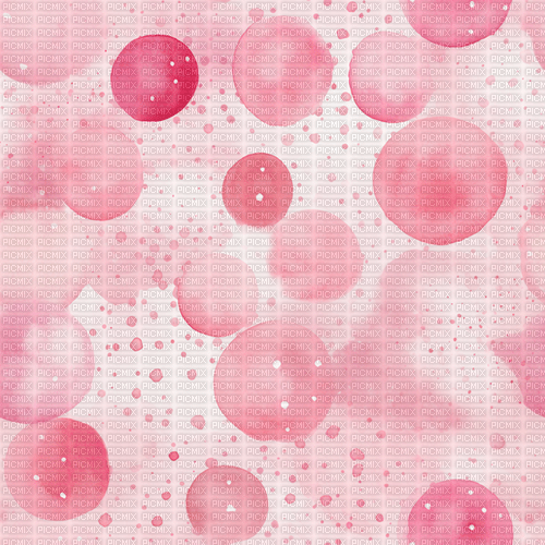 mme pink circles pattern - фрее пнг