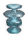 fontaine - Zdarma animovaný GIF