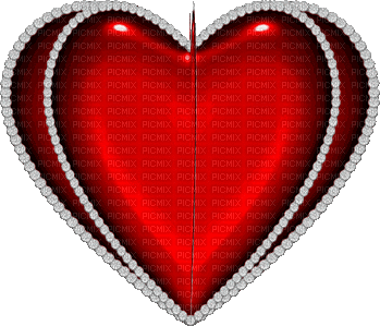 saint valentin - Ücretsiz animasyonlu GIF
