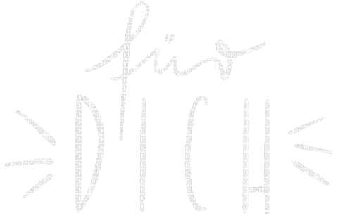 Für Dich - Free animated GIF