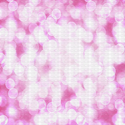 pink background texture bokeh gif animated - Gratis animeret GIF
