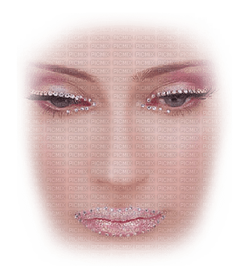 maquillaje - Free PNG