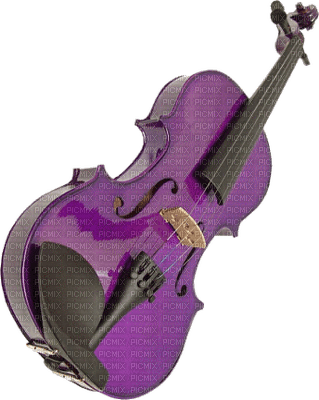 violon.Cheyenne63 - png ฟรี