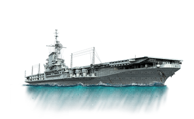 navy ship bp - Free PNG