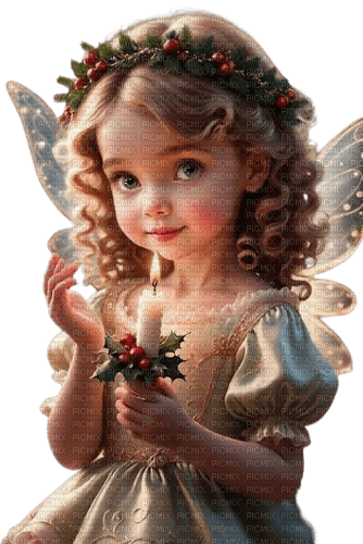angel,  engel, winter, christmas - png gratis