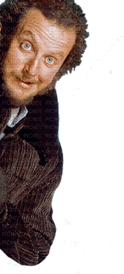 Home Alone - δωρεάν png