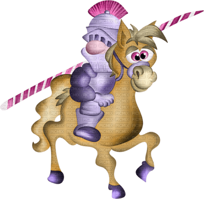 Kaz_Creations Knight Horse  Knights Tale - 免费PNG