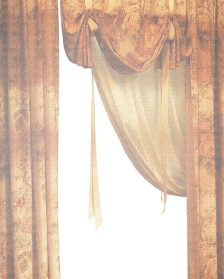 cortina - besplatni png
