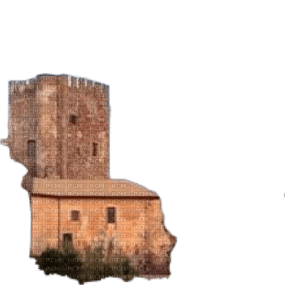 castello di Brolo - безплатен png