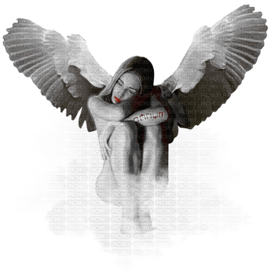 angel anastasia - 免费PNG