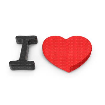 heart sydän - PNG gratuit