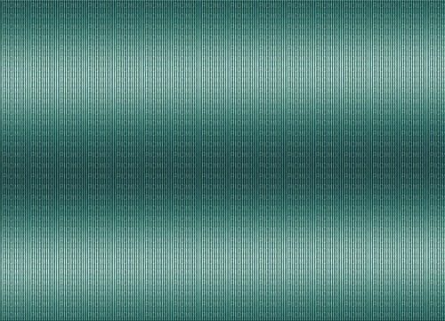 bg-turkos---background-turquoise - png gratuito