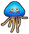 healslime - δωρεάν png