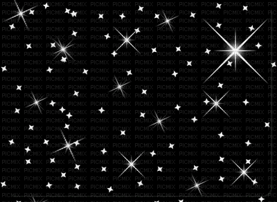 Background, Backgrounds, Deco, Decoration, Flashing, Star, Stars, Black, - Jitter.Bug.Girl - 無料のアニメーション GIF