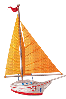 Kaz_Creations Boat Yacht Ship - Free PNG